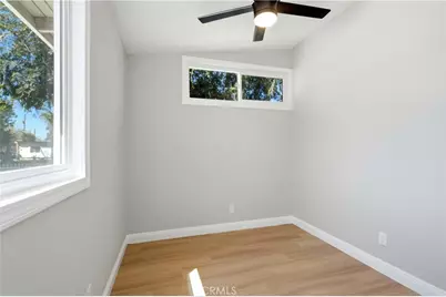 1210 Tejon, Colton, CA 92324 - Photo 53