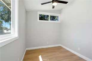 1210 Tejon, Colton, CA 92324 - Photo 53