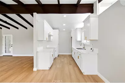 1210 Tejon, Colton, CA 92324 - Photo 21