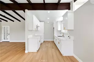 1210 Tejon, Colton, CA 92324 - Photo 21