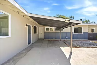 1210 Tejon, Colton, CA 92324 - Photo 5