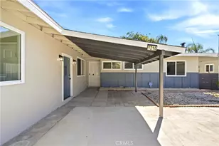1210 Tejon, Colton, CA 92324 - Photo 5