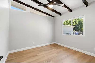 1210 Tejon, Colton, CA 92324 - Photo 33
