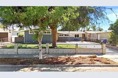 1210 Tejon, Colton, CA 92324 - Photo 1