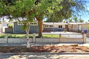 1210 Tejon, Colton, CA 92324 - Photo 1