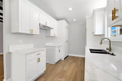 1210 Tejon, Colton, CA 92324 - Photo 23