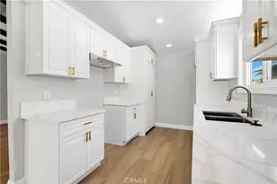 1210 Tejon, Colton, CA 92324 - Photo 23