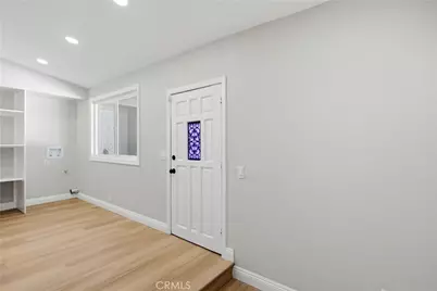1210 Tejon, Colton, CA 92324 - Photo 45