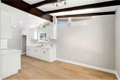 1210 Tejon, Colton, CA 92324 - Photo 25