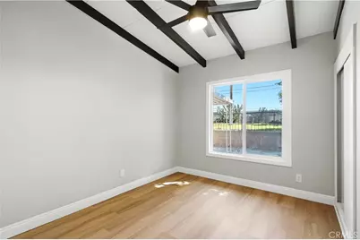 1210 Tejon, Colton, CA 92324 - Photo 35