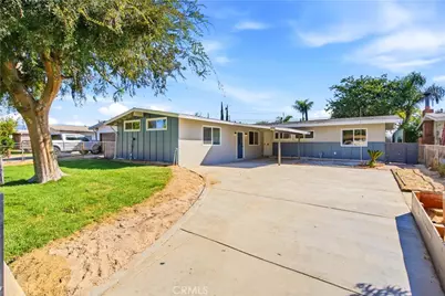 1210 Tejon, Colton, CA 92324 - Photo 3