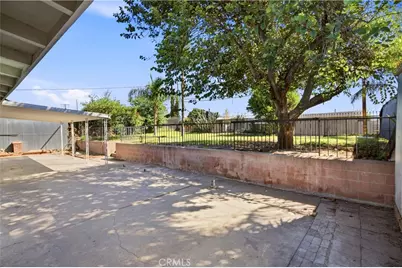 1210 Tejon, Colton, CA 92324 - Photo 41