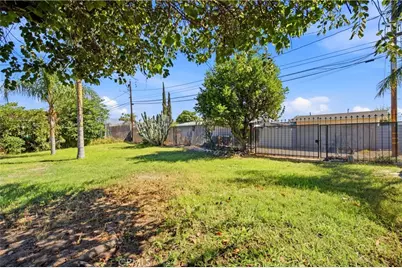 1210 Tejon, Colton, CA 92324 - Photo 43