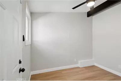 1210 Tejon, Colton, CA 92324 - Photo 57