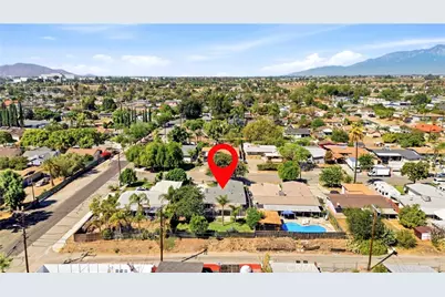 1210 Tejon, Colton, CA 92324 - Photo 67