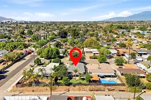 1210 Tejon, Colton, CA 92324 - Photo 67