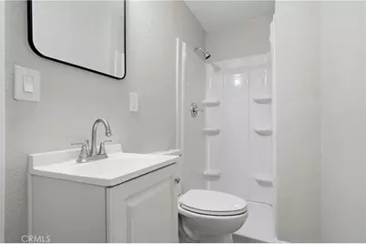 1210 Tejon, Colton, CA 92324 - Photo 59