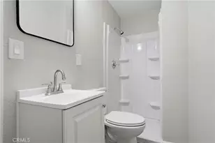 1210 Tejon, Colton, CA 92324 - Photo 59