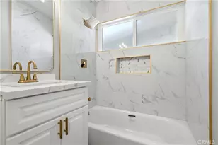 1210 Tejon, Colton, CA 92324 - Photo 27