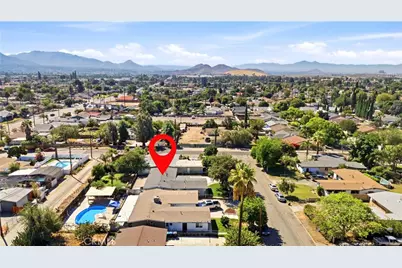 1210 Tejon, Colton, CA 92324 - Photo 69