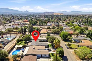 1210 Tejon, Colton, CA 92324 - Photo 69