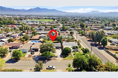 1210 Tejon, Colton, CA 92324 - Photo 63