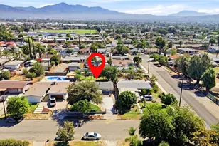 1210 Tejon, Colton, CA 92324 - Photo 63