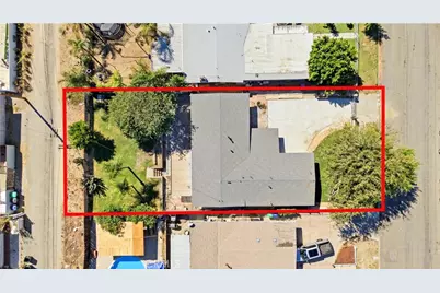 1210 Tejon, Colton, CA 92324 - Photo 71