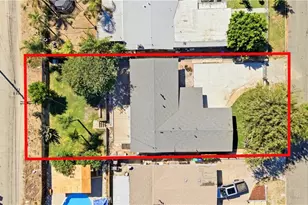 1210 Tejon, Colton, CA 92324 - Photo 71