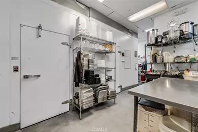 11400 Fourth #105, Rancho Cucamonga, CA 91730 - Photo 17
