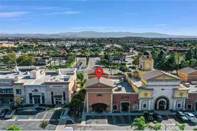 11400 Fourth #105, Rancho Cucamonga, CA 91730 - Photo 23