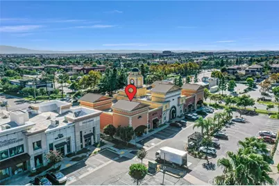 11400 Fourth #105, Rancho Cucamonga, CA 91730 - Photo 27
