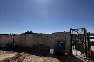 14552 Caughlin, Phelan, CA 92371 - Photo 7