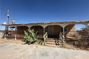 14552 Caughlin, Phelan, CA 92371 - Photo 1