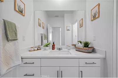 5142 Endive, Fontana, CA 92336 - Photo 41