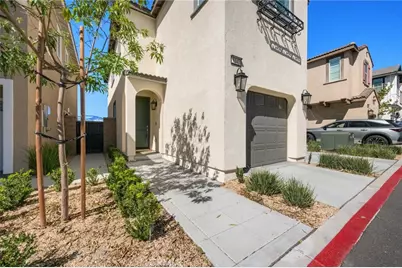 5142 Endive, Fontana, CA 92336 - Photo 9