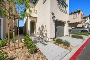 5142 Endive, Fontana, CA 92336 - Photo 9