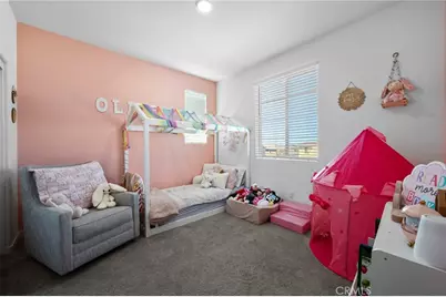5142 Endive, Fontana, CA 92336 - Photo 37