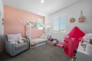 5142 Endive, Fontana, CA 92336 - Photo 37