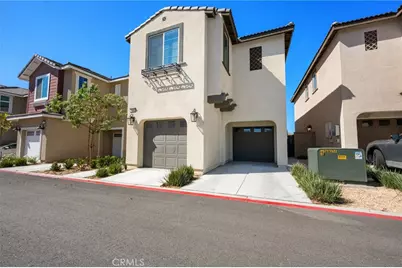 5142 Endive, Fontana, CA 92336 - Photo 7