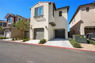 5142 Endive, Fontana, CA 92336 - Photo 7