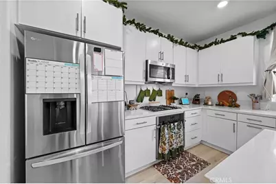 5142 Endive, Fontana, CA 92336 - Photo 23