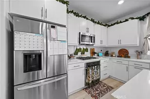 5142 Endive, Fontana, CA 92336 - Photo 23