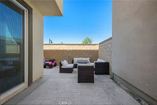 5142 Endive, Fontana, CA 92336 - Photo 49