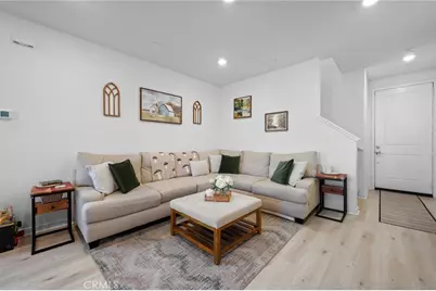 5142 Endive, Fontana, CA 92336 - Photo 17