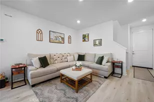 5142 Endive, Fontana, CA 92336 - Photo 17