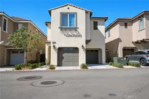 5142 Endive, Fontana, CA 92336 - Photo 3