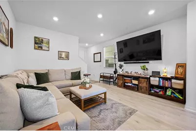 5142 Endive, Fontana, CA 92336 - Photo 19