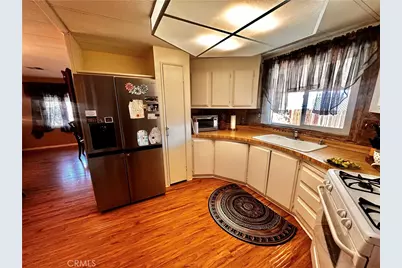 33035 Westchester Drive, Thousand Palms, CA 92276 - Photo 23