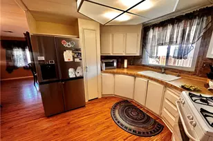 33035 Westchester Dr, Thousand Palms, CA 92276 - Photo 23